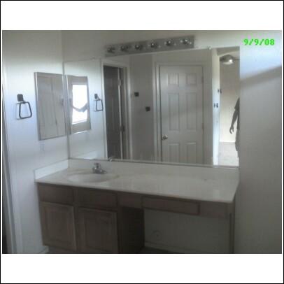 14940 West Calavar Road Surprise, AZ 85379 - Photo 4 of 4 bath