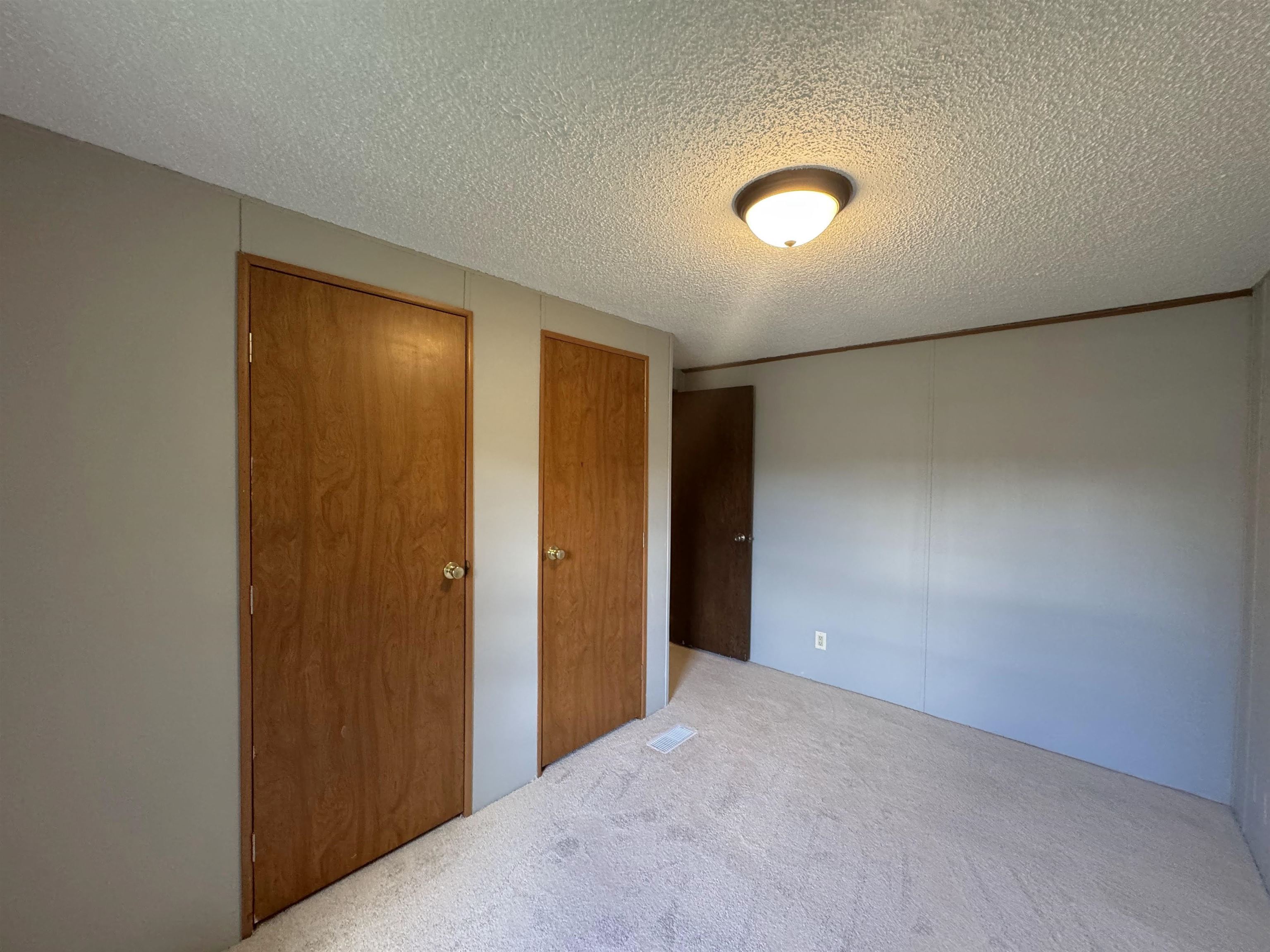 2018 Edgeview Drive Monroe, WI 53566 - Photo 27 of 30