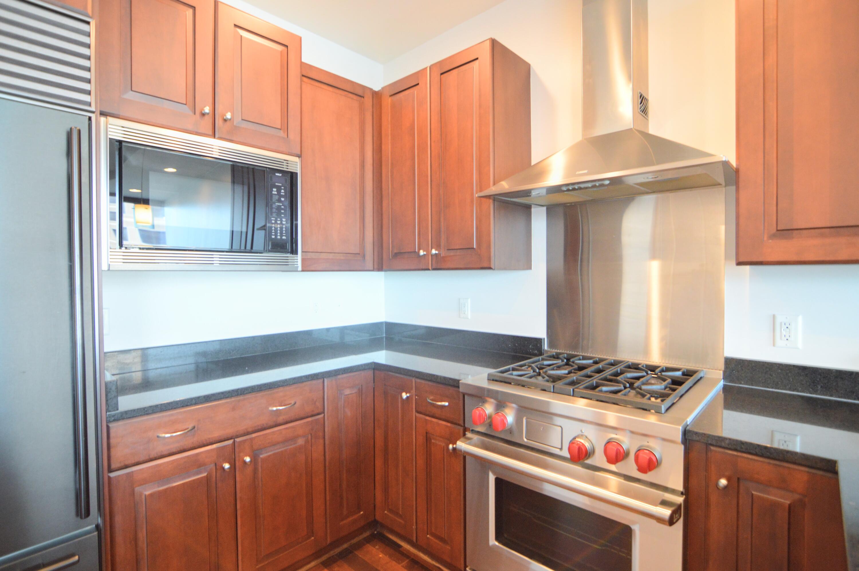 1 Roebling Way, Unit 602 Covington, KY 41011 - Photo 10 of 49