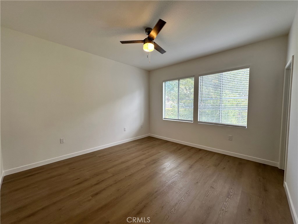 20000 Plum Canyon Road Saugus, CA 91350 - Photo 18 of 24
