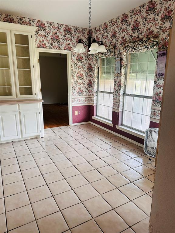 705 Quail Walk Cleburne, TX 76033 - Photo 10 of 14