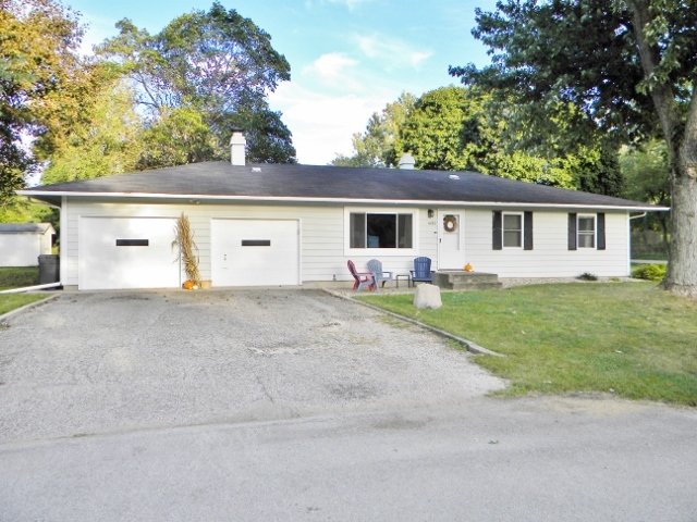 1680 South Redwood Road Warsaw, IN 46580 - Photo 1 of 22 Gallery Image 1