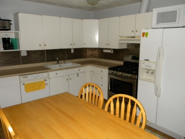 1680 South Redwood Road Warsaw, IN 46580 - Photo 2 of 22 Gallery Image 2