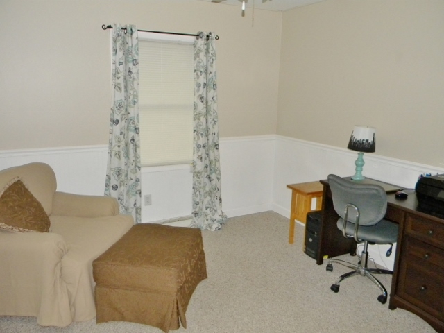 1680 South Redwood Road Warsaw, IN 46580 - Photo 12 of 22 Gallery Image 12
