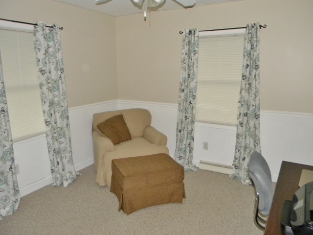 1680 South Redwood Road Warsaw, IN 46580 - Photo 13 of 22 Gallery Image 13