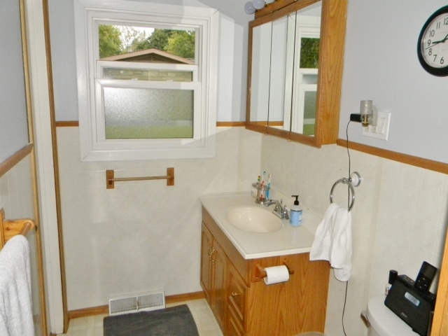 1680 South Redwood Road Warsaw, IN 46580 - Photo 15 of 22 Gallery Image 15