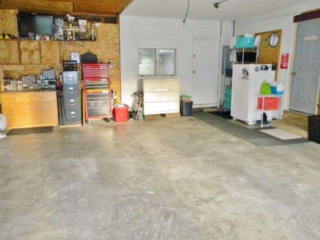 1680 South Redwood Road Warsaw, IN 46580 - Photo 18 of 22 Gallery Image 18