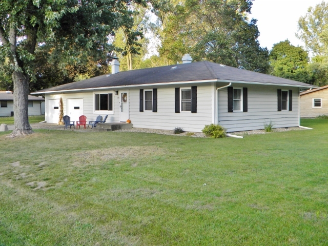 1680 South Redwood Road Warsaw, IN 46580 - Photo 19 of 22 Gallery Image 19