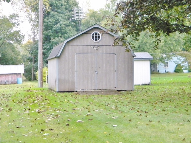 1680 South Redwood Road Warsaw, IN 46580 - Photo 20 of 22 Gallery Image 20