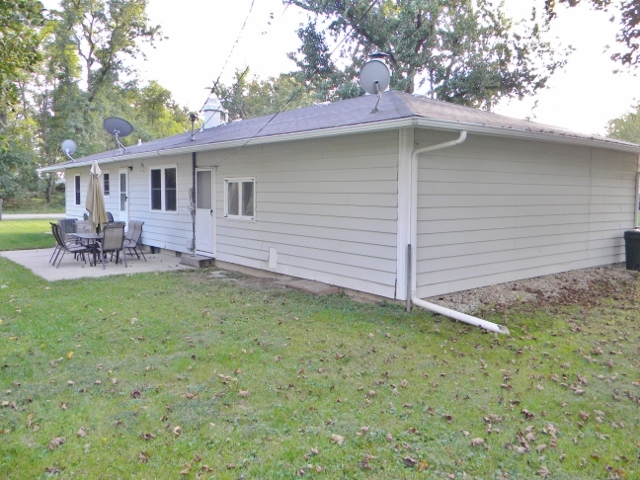1680 South Redwood Road Warsaw, IN 46580 - Photo 21 of 22 Gallery Image 21