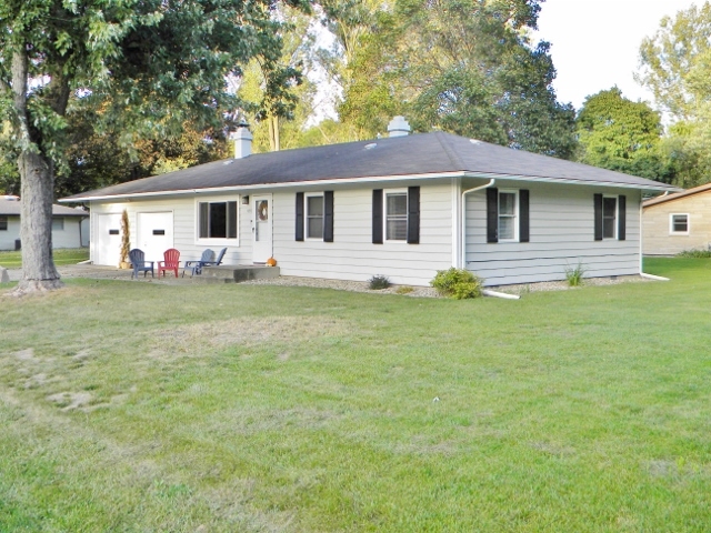 1680 South Redwood Road Warsaw, IN 46580 - Photo 22 of 22 Gallery Image 22