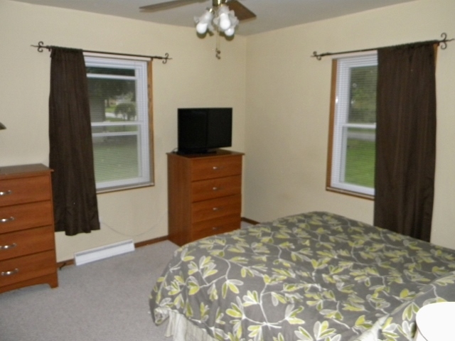 1680 South Redwood Road Warsaw, IN 46580 - Photo 8 of 22 Gallery Image 8