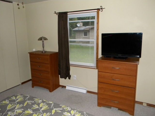 1680 South Redwood Road Warsaw, IN 46580 - Photo 9 of 22 Gallery Image 9