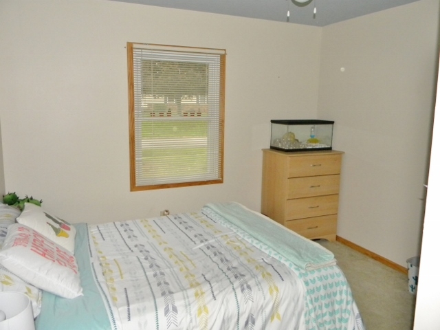 1680 South Redwood Road Warsaw, IN 46580 - Photo 10 of 22 Gallery Image 10