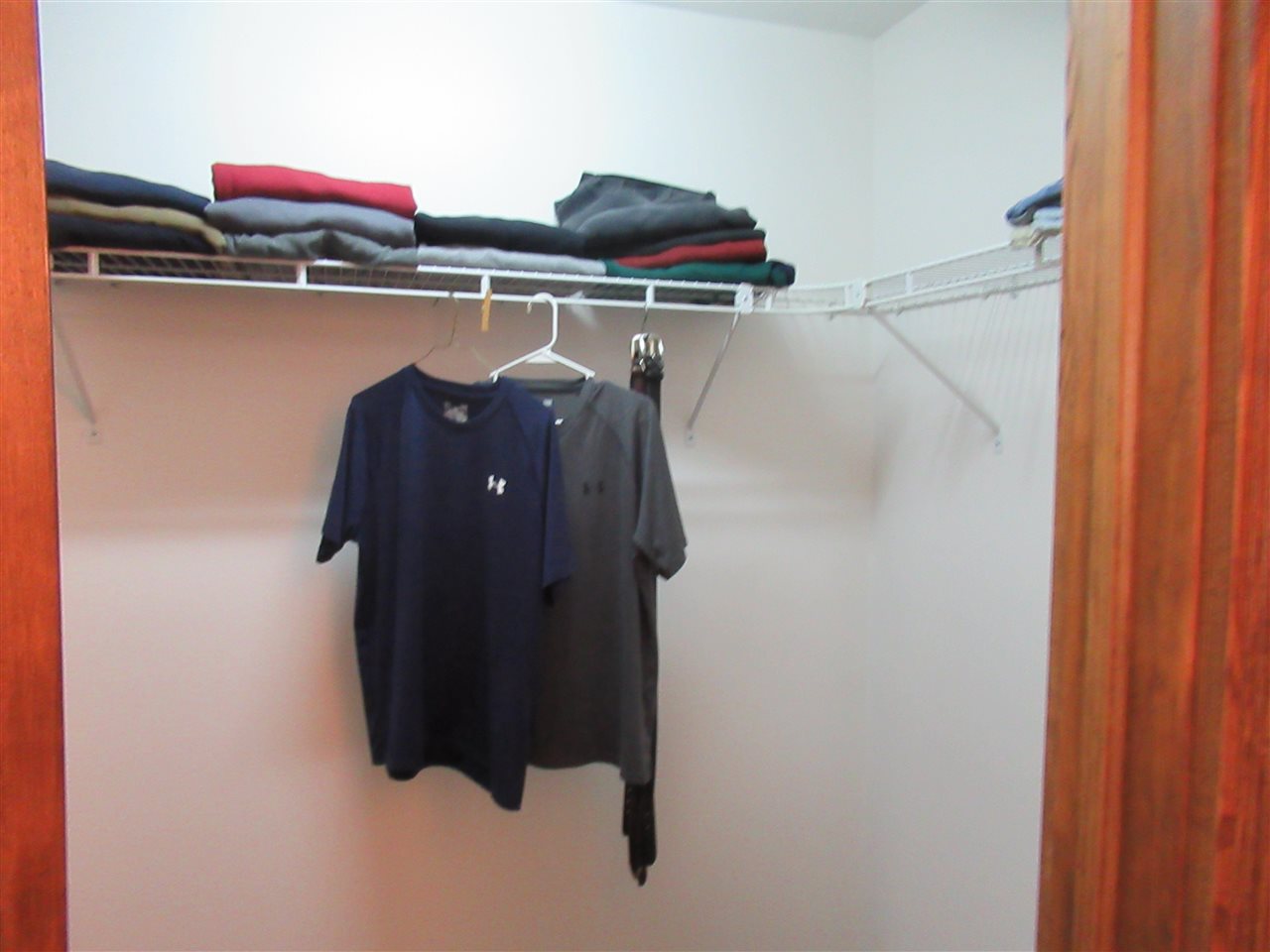 9139 Coldwater Road Flushing, MI 48433 - Photo 16 of 40 50052300-15.JPG