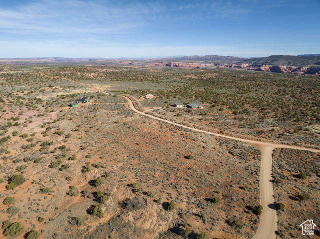 117 Flat Iron Mesa Road, Unit 46 Moab, UT 84532 - Photo 8 of 31