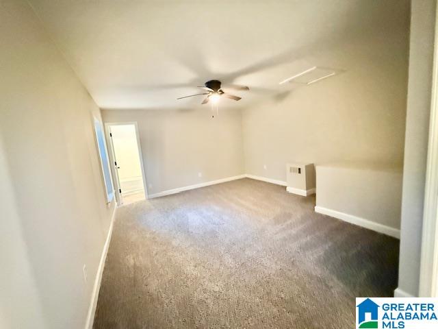 1925 County Road 9 Clanton, AL 35045 - Photo 14 of 18
