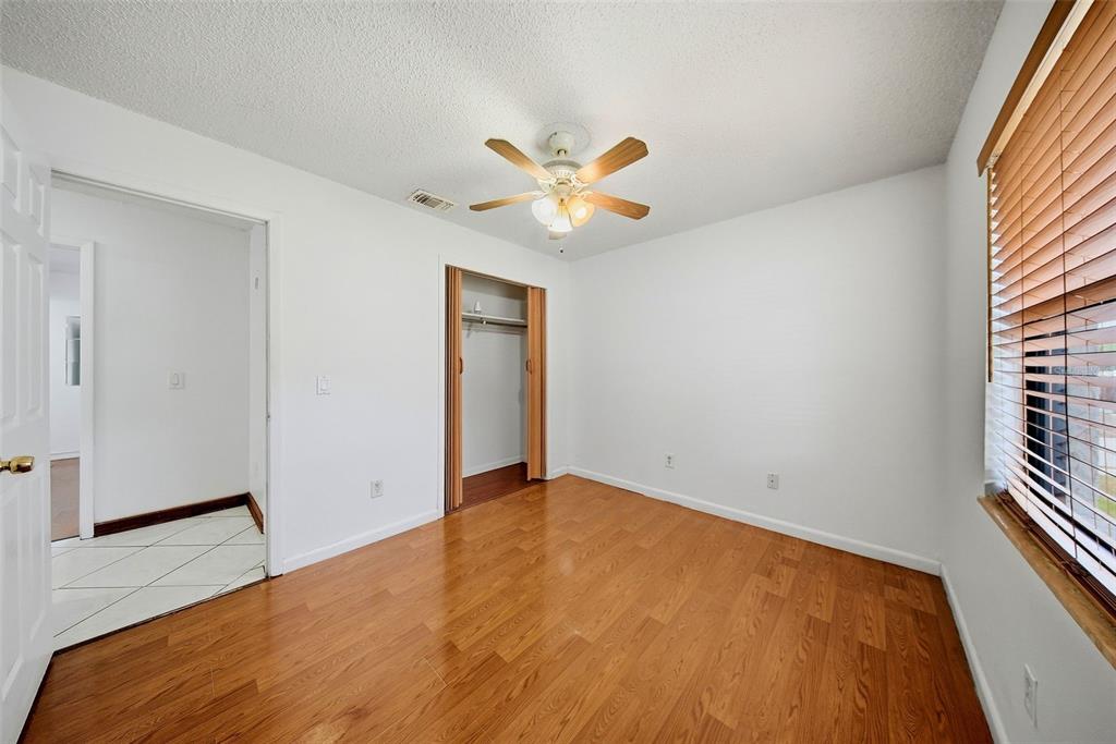 5020 Pine Street Seffner, FL 33584 - Photo 19 of 42