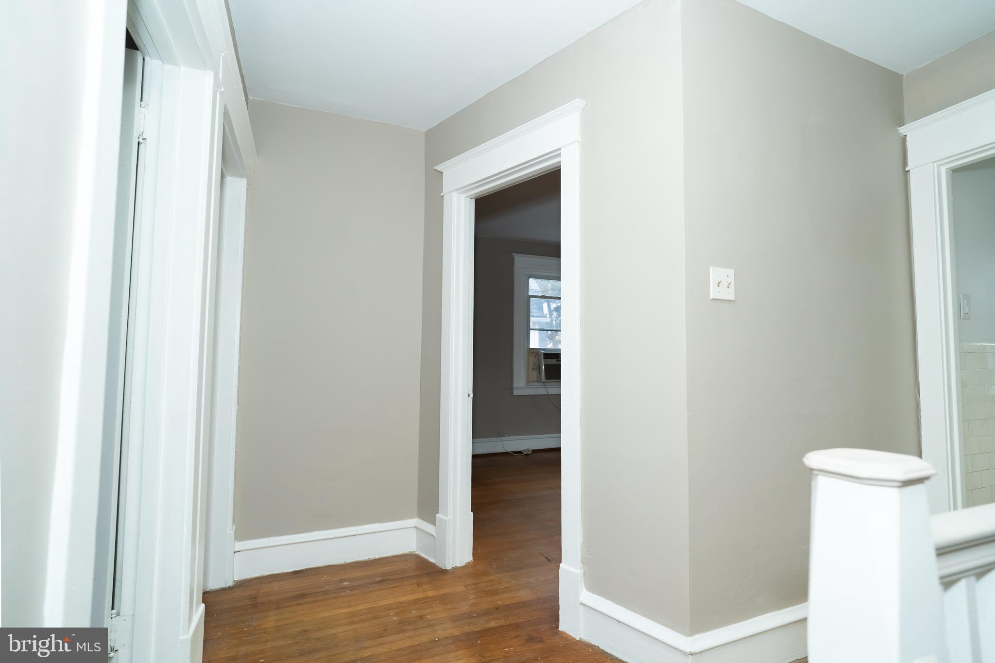 7209 Hazel Avenue Upper Darby, PA 19082 - Photo 19 of 35 a view of bathroom