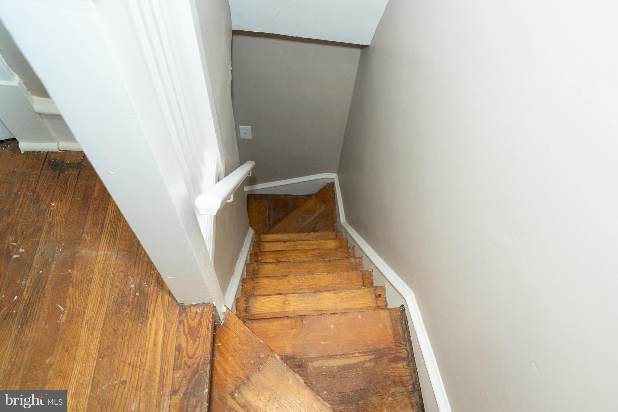 7209 Hazel Avenue Upper Darby, PA 19082 - Photo 31 of 35