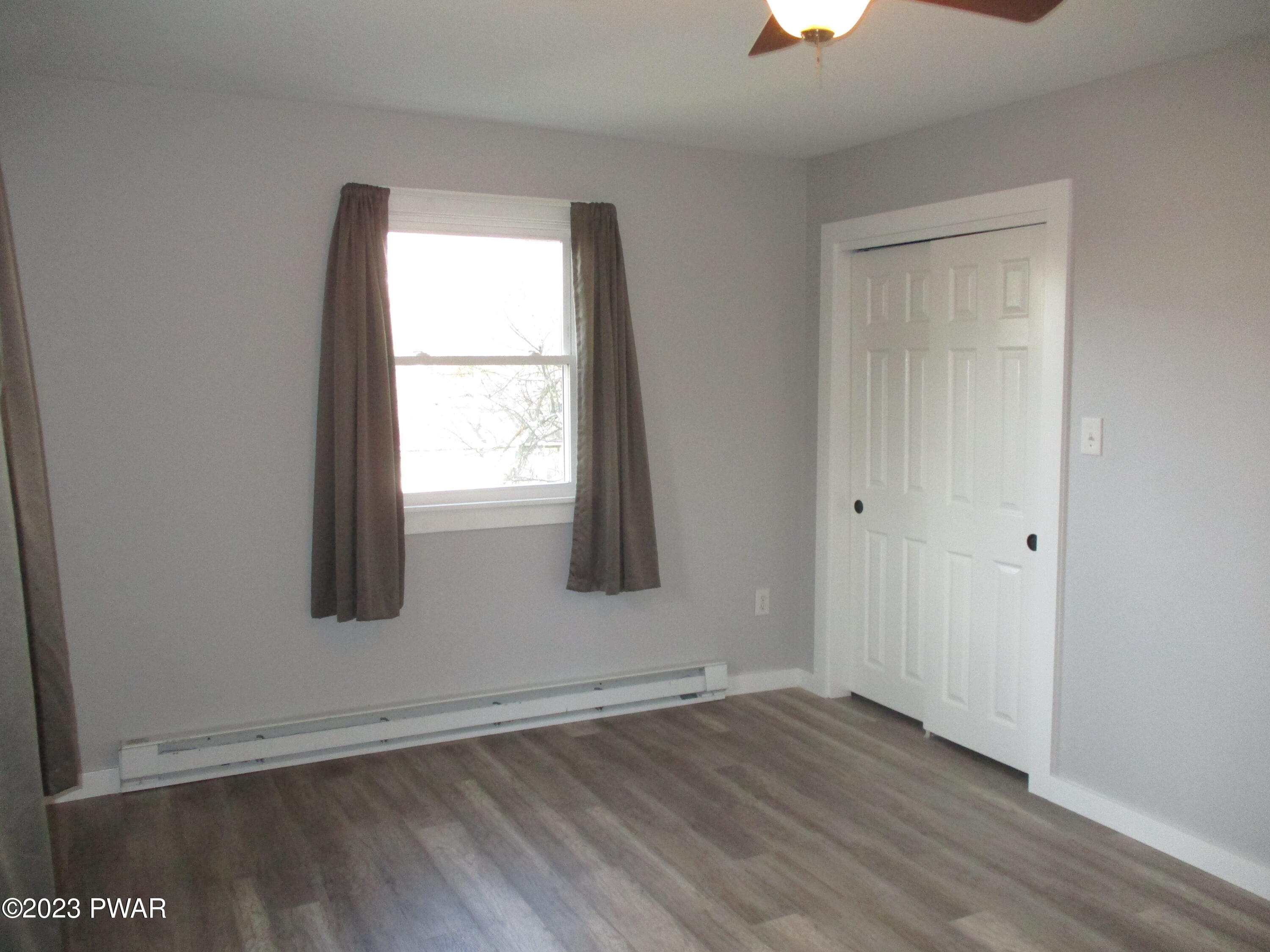 147 Oneida Road Shohola, PA 18458 - Photo 15 of 25
