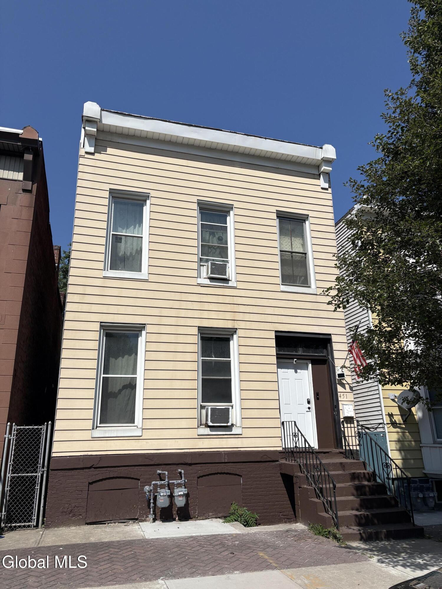 451 3rd Street Troy, NY 12180 - Photo 1 of 102 IMG_4250 (1)