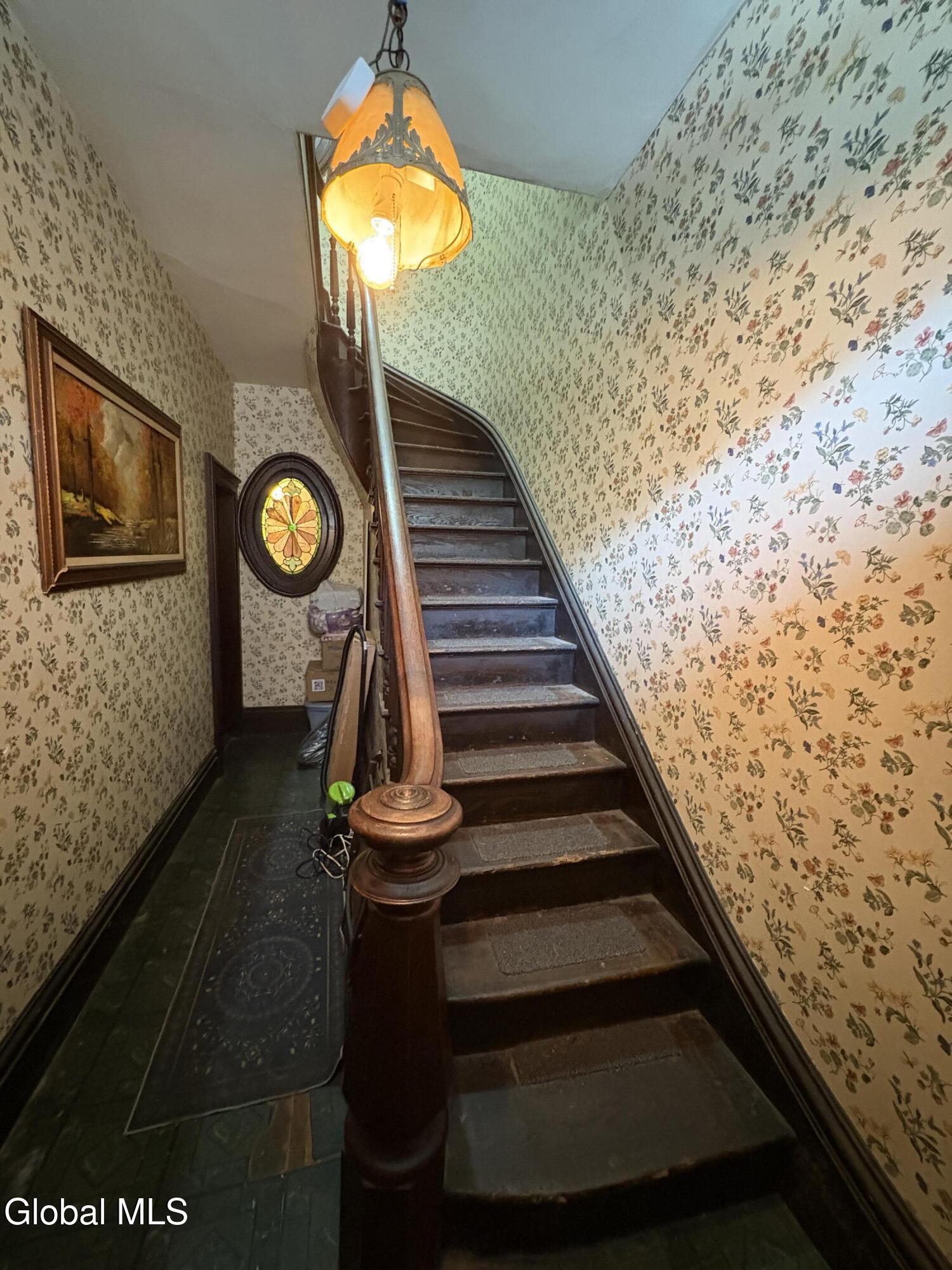 451 3rd Street Troy, NY 12180 - Photo 7 of 102 Hall