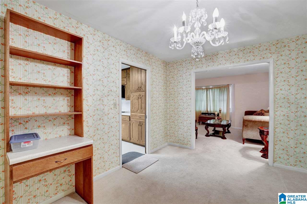 631 Forestwood Road Birmingham, AL 35214 - Photo 15 of 38
