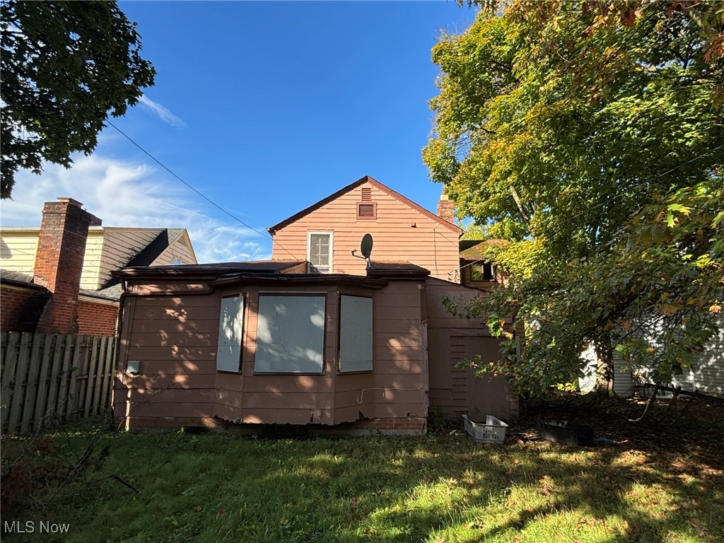 3957 Strandhill Road Cleveland, OH 44128 - Photo 22 of 34 Gallery Image 22