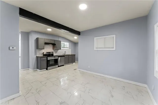 $125,000 | 7004 Jackson Avenue, Kansas City, MO 64132