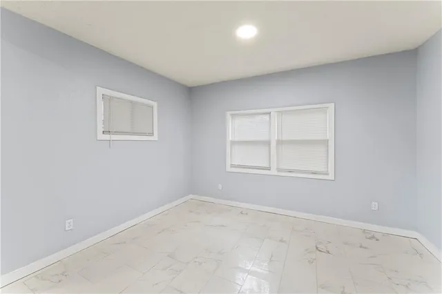 $125,000 | 7004 Jackson Avenue, Kansas City, MO 64132