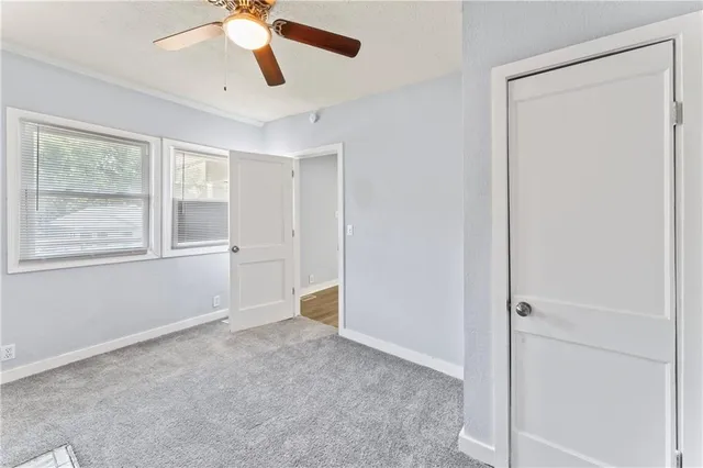 $125,000 | 7004 Jackson Avenue, Kansas City, MO 64132