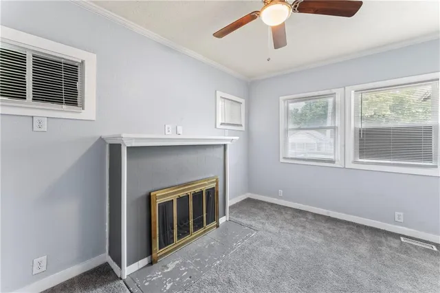 $125,000 | 7004 Jackson Avenue, Kansas City, MO 64132