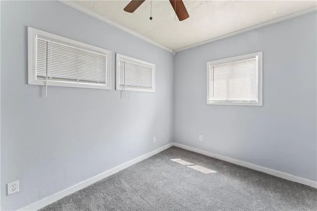 $125,000 | 7004 Jackson Avenue, Kansas City, MO 64132