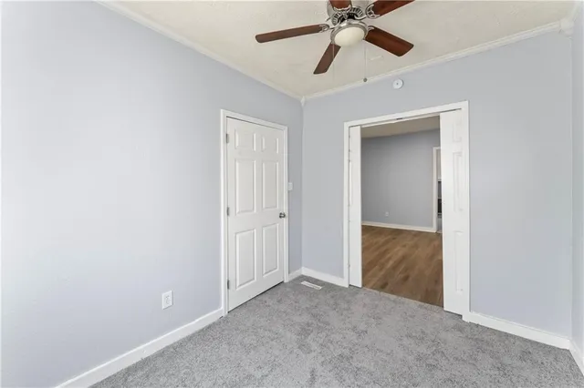 $125,000 | 7004 Jackson Avenue, Kansas City, MO 64132