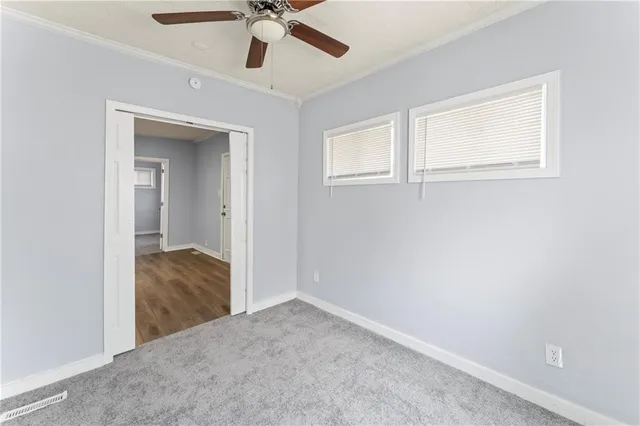 $125,000 | 7004 Jackson Avenue, Kansas City, MO 64132