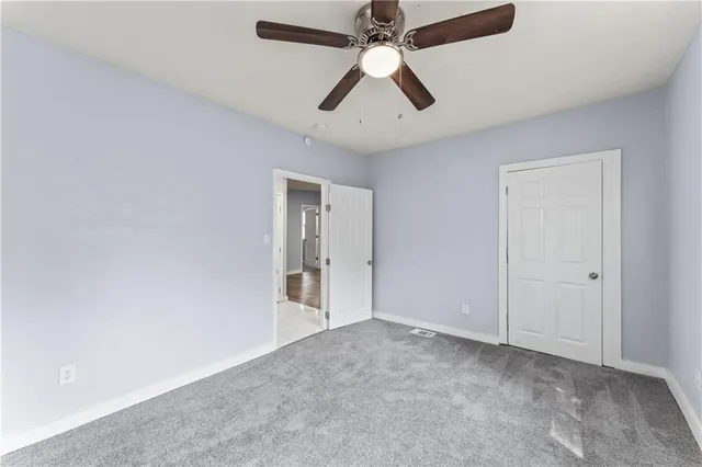 $125,000 | 7004 Jackson Avenue, Kansas City, MO 64132