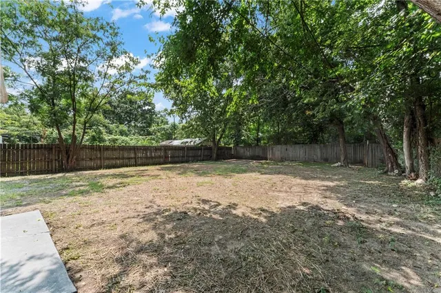 $125,000 | 7004 Jackson Avenue, Kansas City, MO 64132