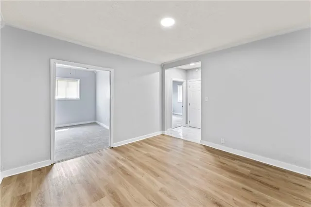 $125,000 | 7004 Jackson Avenue, Kansas City, MO 64132