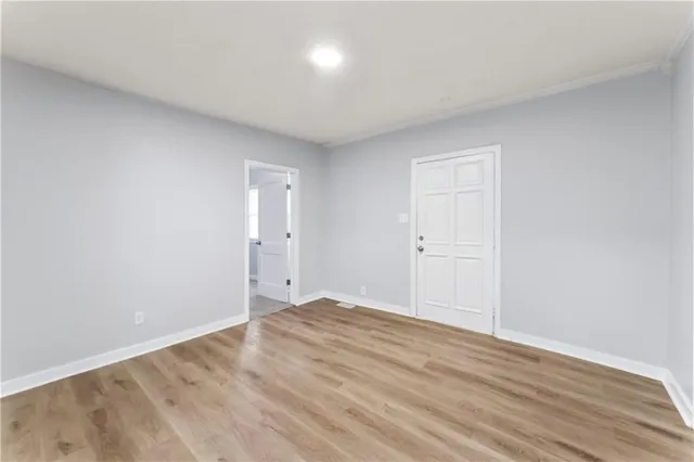 $125,000 | 7004 Jackson Avenue, Kansas City, MO 64132