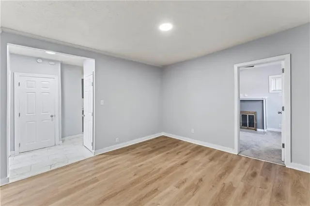 $125,000 | 7004 Jackson Avenue, Kansas City, MO 64132