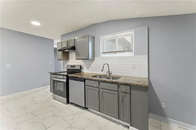 $125,000 | 7004 Jackson Avenue, Kansas City, MO 64132