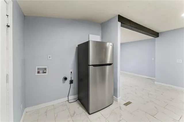 $125,000 | 7004 Jackson Avenue, Kansas City, MO 64132