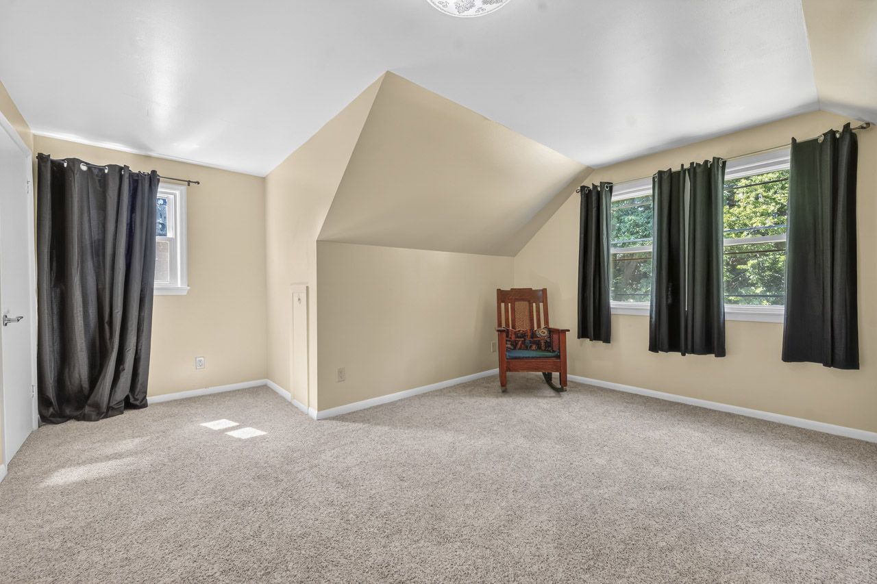 7072 Delview Lane Delavan, WI 53115 - Photo 29 of 46