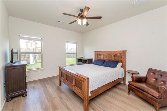 41724 Whisper Woods Road Ponchatoula, LA 70454 - Photo 13 of 25