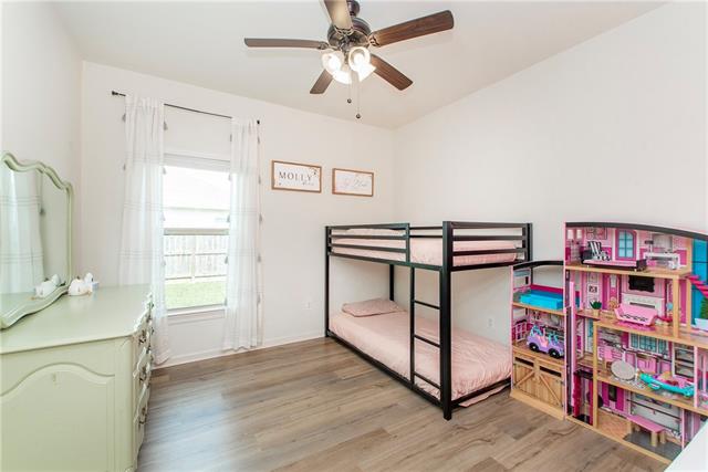 41724 Whisper Woods Road Ponchatoula, LA 70454 - Photo 14 of 25