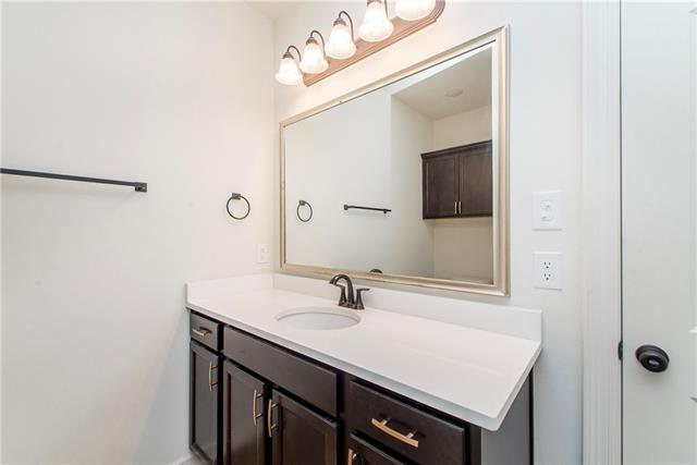 41724 Whisper Woods Road Ponchatoula, LA 70454 - Photo 18 of 25