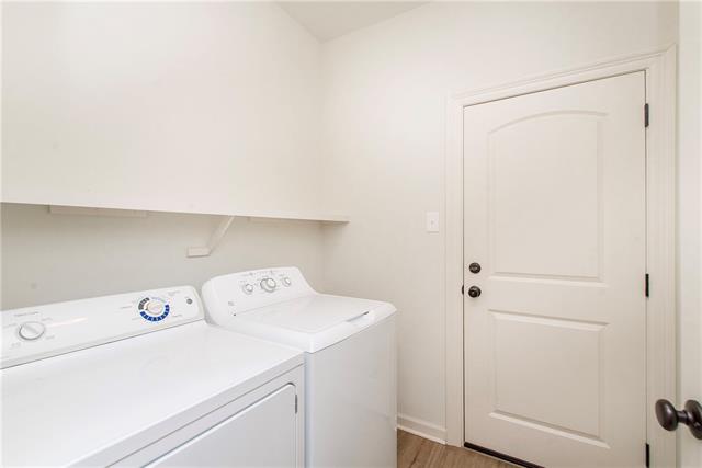 41724 Whisper Woods Road Ponchatoula, LA 70454 - Photo 19 of 25