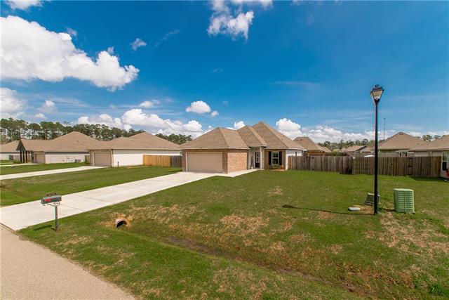 41724 Whisper Woods Road Ponchatoula, LA 70454 - Photo 20 of 25