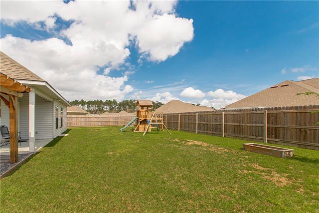 41724 Whisper Woods Road Ponchatoula, LA 70454 - Photo 21 of 25
